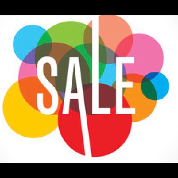 ‼️SALE‼️ - Picture 1 of 1